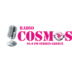 Cosmos Radio