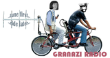 Granazi Radio