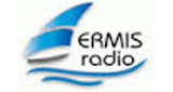 Ermis Radio