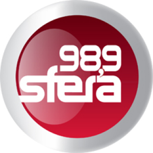 SFERA 989