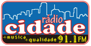 Radio Cidade FM