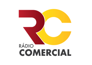 Radio Comercial