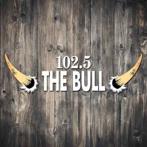 The Bull - 102.5 FM