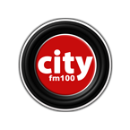 City FM 100