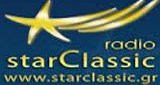 Radio StarWalkers