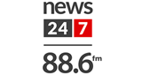 News 24/7