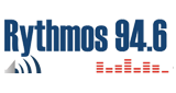 Rythmos FM