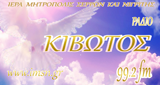 Ράδιο Κιβωτός