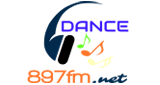 897 FM DANCE