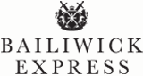 Bailiwick Express