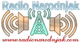 Slovenski radio Narodnjak