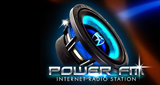 POWER DANCE FM