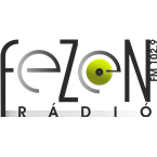 Fezen Radio