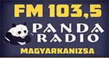 Panda Rádió