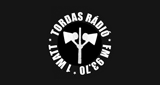 Tordas Rádió