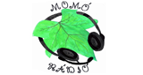 Momó