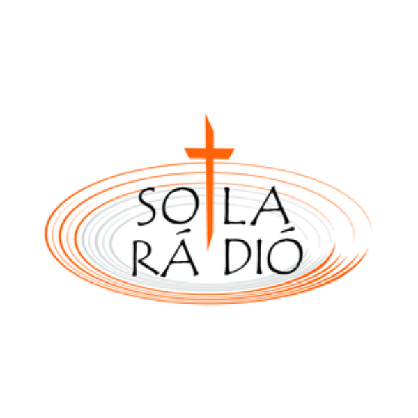 Sola Rádió 101.6