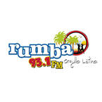 RUMBA FM