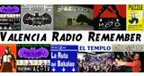 Valencia Radio Remember