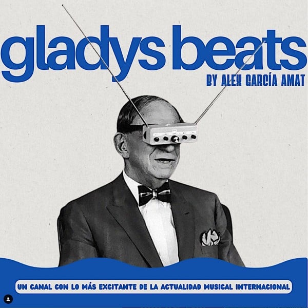 Gladys Beats