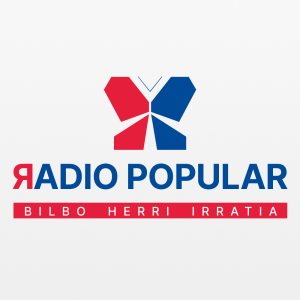 Herri Irratia  Radio Popular