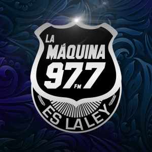 La maquina tropical