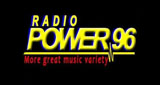 Radio Power 96