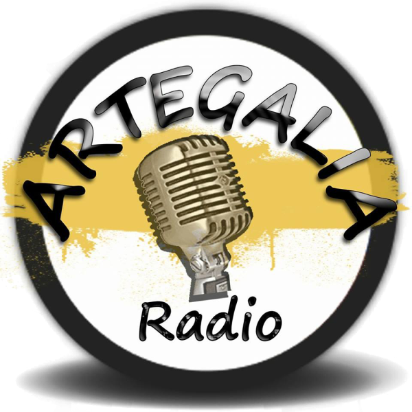 Artegalia Radio