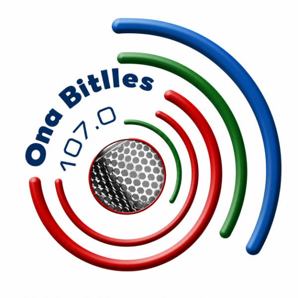 Ona Bitlles Riudebitlles