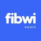 Fibwi Radio