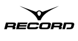Radio Record