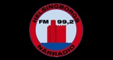 Helsingborgs Närradio