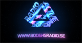 Radio Boden