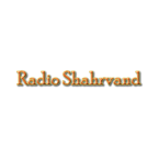 Radio Shahrvand