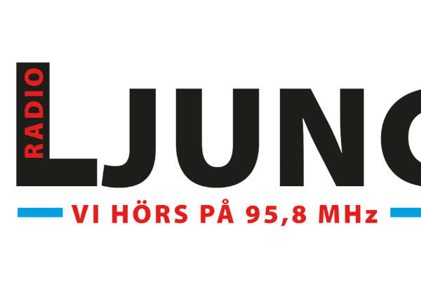 Radio Ljungby