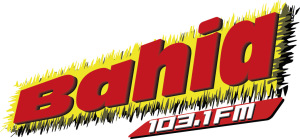 Bahia Radio 103.1