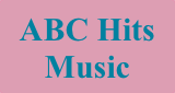 ABC Hits Web