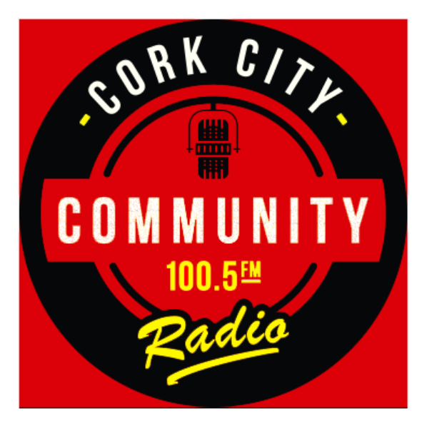 Cork City Community Radio