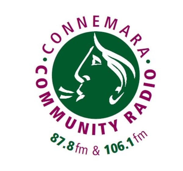 Connemara Community Radio