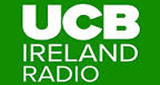 UCB Ireland