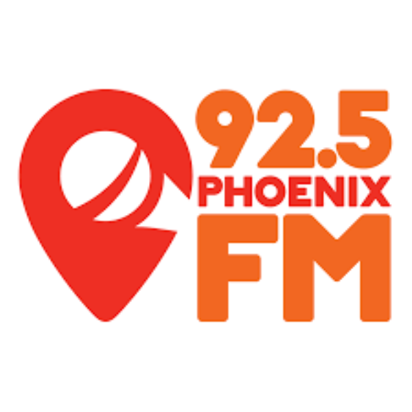 Phoenix FM
