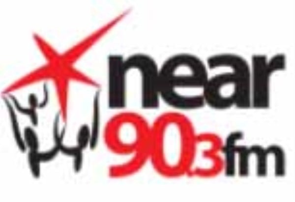 NearFM