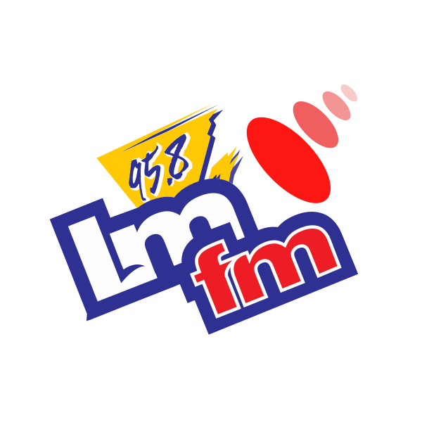 Louth Meath FM