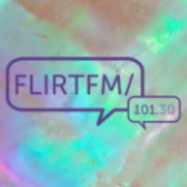 Flirt FM