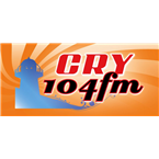 Community Radio Youghal