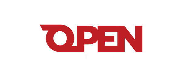 OpenTempoFM