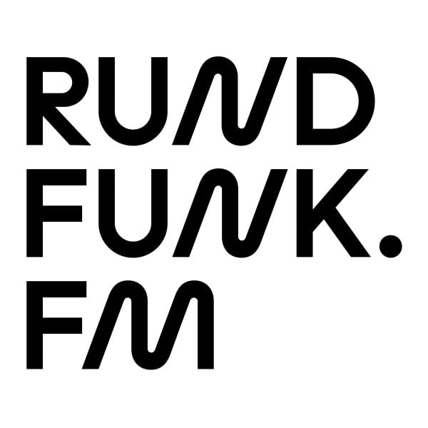 Rundfunk.fm