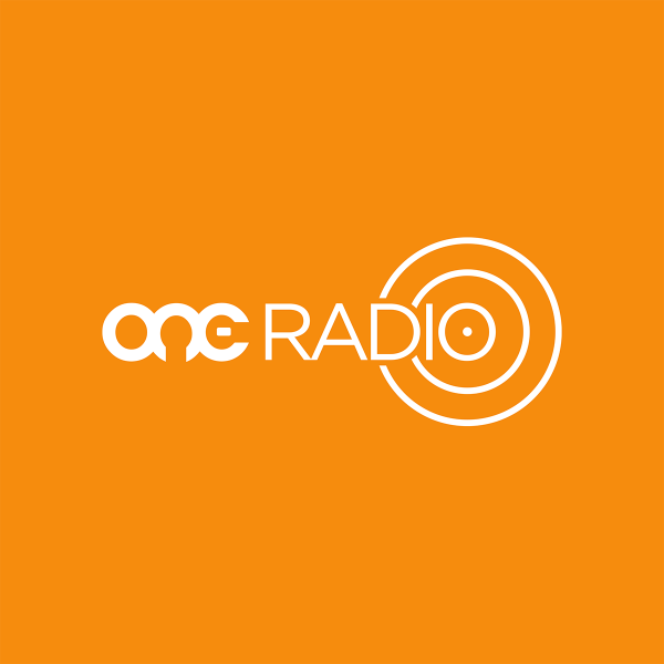 ONE Radio, 92.7 FM, Marsa