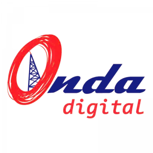 RADIO ONDA DIGITAL