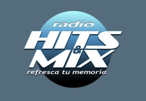HITS AND MIX RADIO stream 2